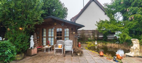 5-salle Maison à Rems-Murr-Kreis, Germany No. 46241 39