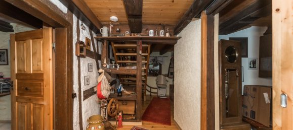 5-salle Maison à Rems-Murr-Kreis, Germany No. 46241 16