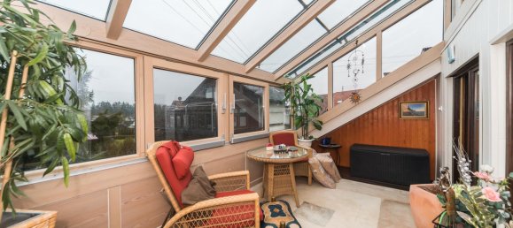 5-salle Maison à Rems-Murr-Kreis, Germany No. 46241 32