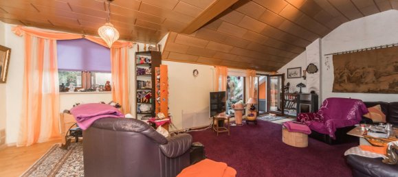 5-salle Maison à Rems-Murr-Kreis, Germany No. 46241 24