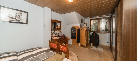 5-salle Maison à Rems-Murr-Kreis, Germany No. 46241 18