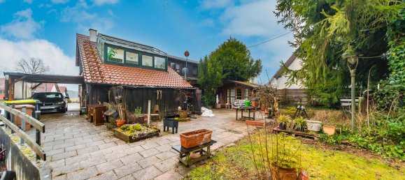 5-salle Maison à Rems-Murr-Kreis, Germany No. 46241 33