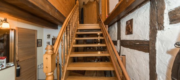 5-salle Maison à Rems-Murr-Kreis, Germany No. 46241 17