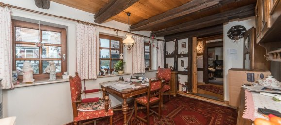 5-salle Maison à Rems-Murr-Kreis, Germany No. 46241 4