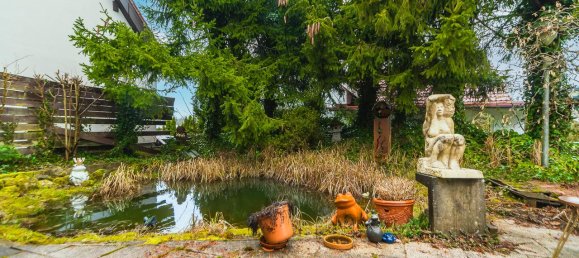 5-salle Maison à Rems-Murr-Kreis, Germany No. 46241 35