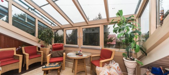 5-salle Maison à Rems-Murr-Kreis, Germany No. 46241 30