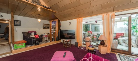 5-salle Maison à Rems-Murr-Kreis, Germany No. 46241 27