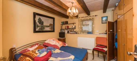 5-salle Maison à Rems-Murr-Kreis, Germany No. 46241 15