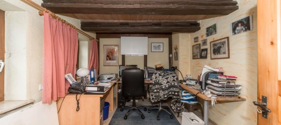 5-salle Maison à Rems-Murr-Kreis, Germany No. 46241 14