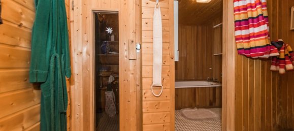 5-salle Maison à Rems-Murr-Kreis, Germany No. 46241 8