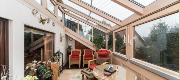 5-salle Maison à Rems-Murr-Kreis, Germany No. 46241 31