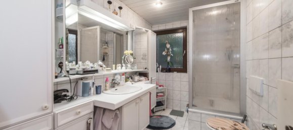 5-salle Maison à Rems-Murr-Kreis, Germany No. 46241 21