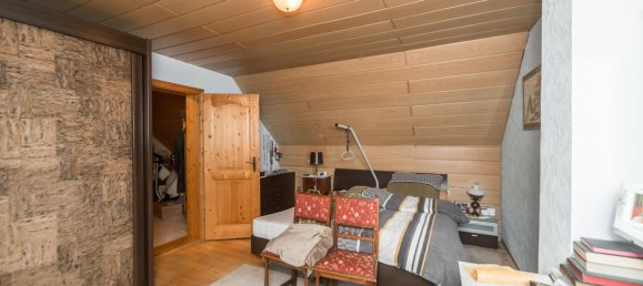 5-salle Maison à Rems-Murr-Kreis, Germany No. 46241 19