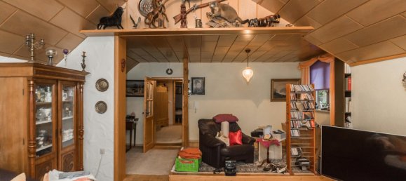 5-salle Maison à Rems-Murr-Kreis, Germany No. 46241 29