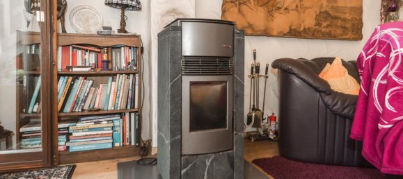 5-salle Maison à Rems-Murr-Kreis, Germany No. 46241 28