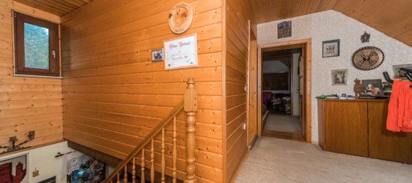 5-salle Maison à Rems-Murr-Kreis, Germany No. 46241 20