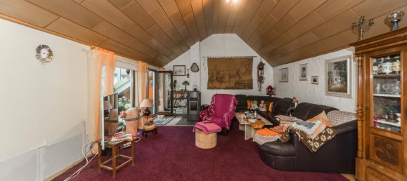 5-salle Maison à Rems-Murr-Kreis, Germany No. 46241 25