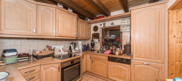 5-salle Maison à Rems-Murr-Kreis, Germany No. 46241 13