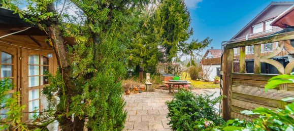 5-salle Maison à Rems-Murr-Kreis, Germany No. 46241 37