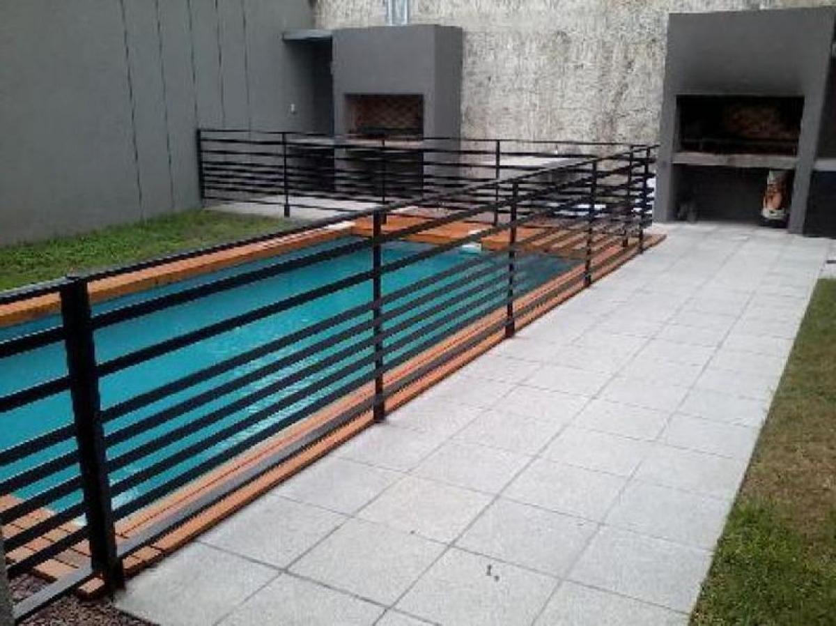 2 bedrooms Apartment in General San Martin, Argentina No. 20501