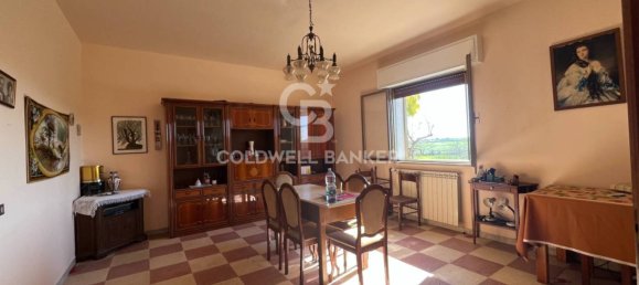 2 bedrooms Villa in Giarratana, Italy No. 157045 3