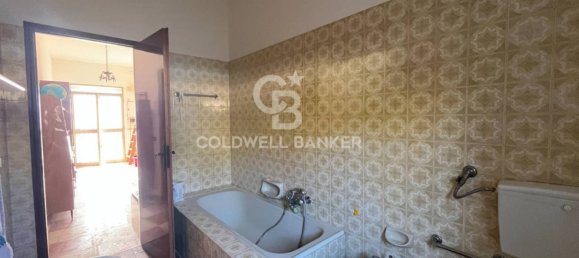 2 bedrooms Villa in Giarratana, Italy No. 157045 11