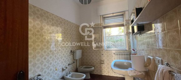 2 bedrooms Villa in Giarratana, Italy No. 157045 10