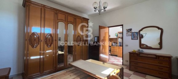 2 bedrooms Villa in Giarratana, Italy No. 157045 15
