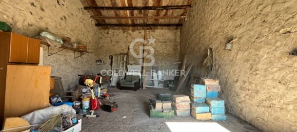 2 bedrooms Villa in Giarratana, Italy No. 157045 17