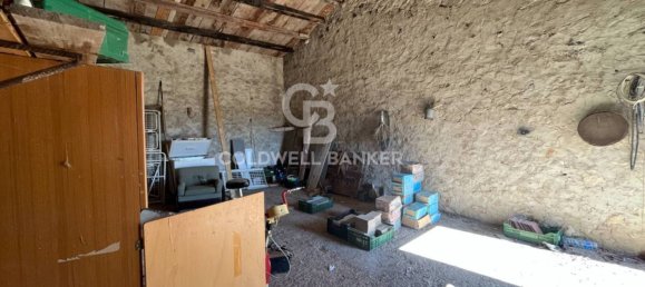 2 bedrooms Villa in Giarratana, Italy No. 157045 18