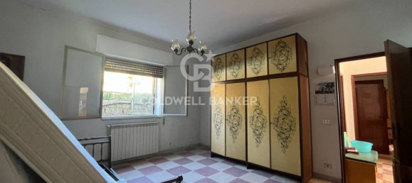 2 bedrooms Villa in Giarratana, Italy No. 157045 12