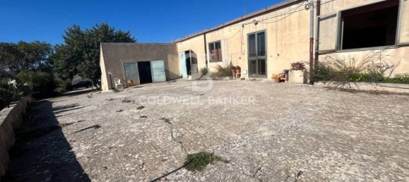 2 bedrooms Villa in Giarratana, Italy No. 157045 21