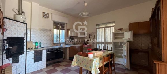 2 bedrooms Villa in Giarratana, Italy No. 157045 7