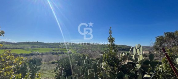 2 bedrooms Villa in Giarratana, Italy No. 157045 20