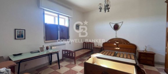 2 bedrooms Villa in Giarratana, Italy No. 157045 14