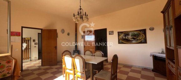 2 bedrooms Villa in Giarratana, Italy No. 157045 4