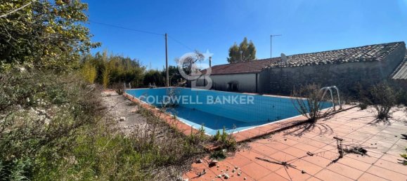 2 bedrooms Villa in Giarratana, Italy No. 157045 25