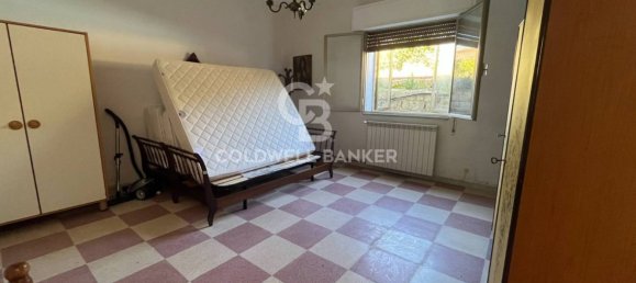 2 bedrooms Villa in Giarratana, Italy No. 157045 13