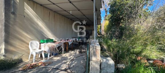 2 bedrooms Villa in Giarratana, Italy No. 157045 19