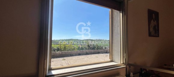 2 bedrooms Villa in Giarratana, Italy No. 157045 6