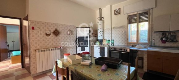 2 bedrooms Villa in Giarratana, Italy No. 157045 9