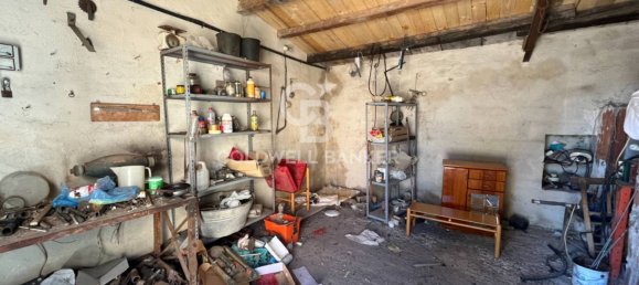 2 bedrooms Villa in Giarratana, Italy No. 157045 16