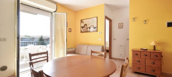 Apartamento T1 em Vasto, Italy N.º 41860 3