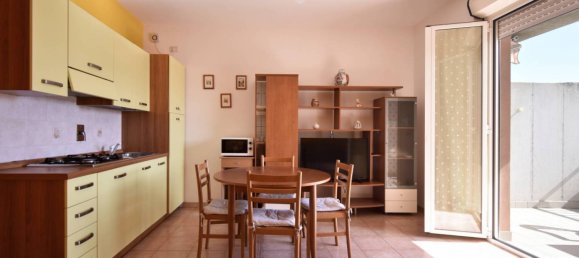 Apartamento T1 em Vasto, Italy N.º 41860 6