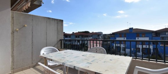 Apartamento T1 em Vasto, Italy N.º 41860 8