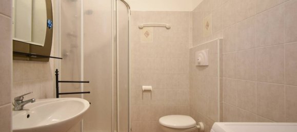 Apartamento T1 em Vasto, Italy N.º 41860 15