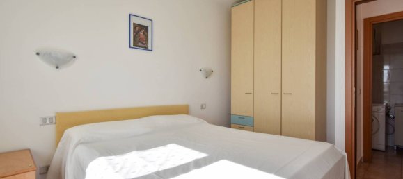 Apartamento T1 em Vasto, Italy N.º 41860 17