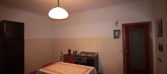 Casa de 6 divisões em Conzano, Italy N.º 223300 21