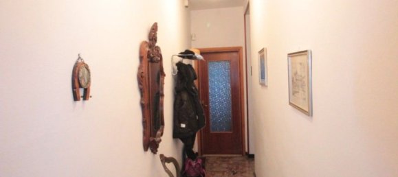 Casa de 6 divisões em Conzano, Italy N.º 223300 30