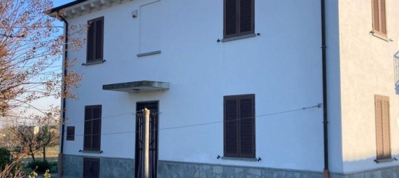 Casa de 6 divisões em Conzano, Italy N.º 223300 8